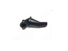 AJ200 OIL PUMP PICK UP