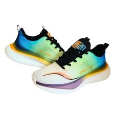 FLY RUNNING SHOES LIGHTWEIGHT