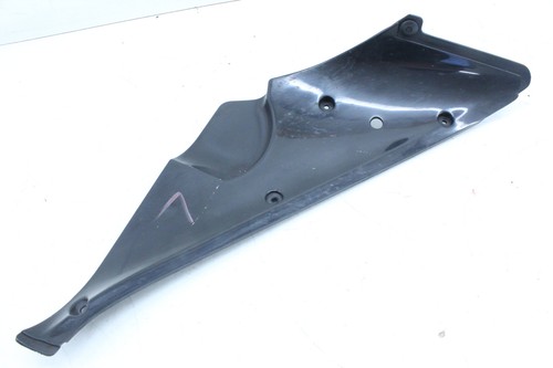 Yamaha yzf rn04 - yzf, r1