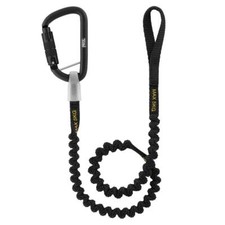 Petzl tooleash extendable - tooleash,