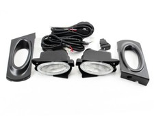Fog Lamp Driving Light For