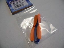 Nine Eagles NE400389 Propeller