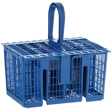 Premium Quality Blue