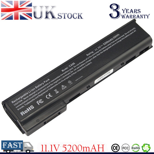 Ca06 ca09 battery - ca09, for