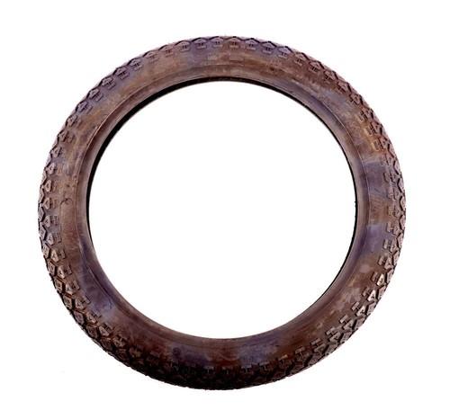 Tyre kings front honda - honda, 50