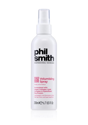 Phil smith professional - phil,