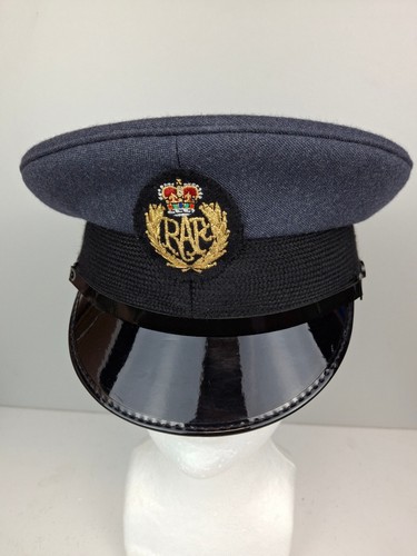 Genuine raf royal - royal, air