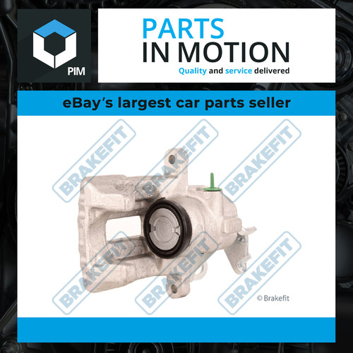 Brake caliper fits alfa - brake,