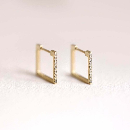 50ct round cut - round,