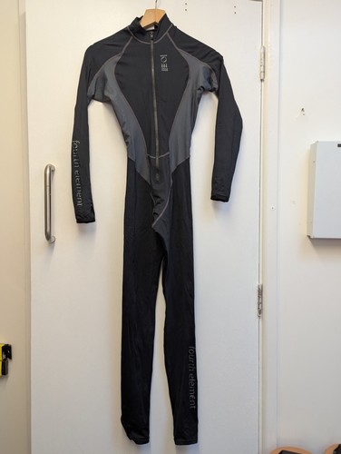 Fourth element hydroskin - fourth,