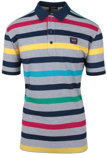 Paul shark yachting men s - paul, men's