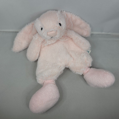 Jellycat bashful bunny - -,