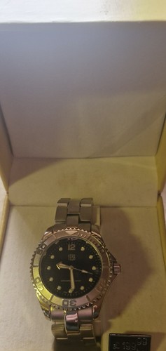 Yess stainless steel gents - yess,