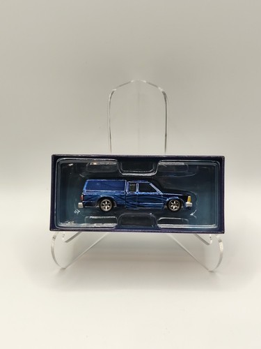 2026 hot wheels - 2026,