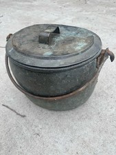 18th Century Blacksmith Made