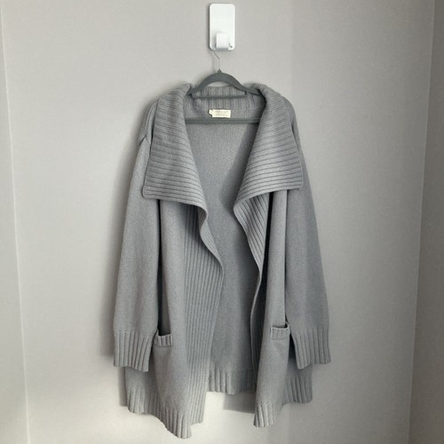 Toast jumper cardigan womens - cardigan,