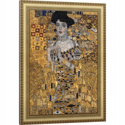Trefl 500 piece - 500,