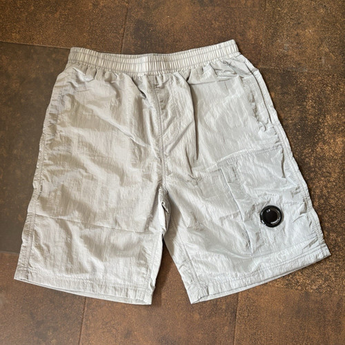 Company men s grey - c.p.,