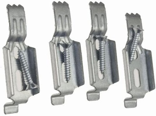 Whirlpool 481240478776 fixing - whirlpool,