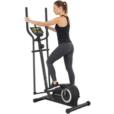 Sportnow quiet magnetic - quiet,
