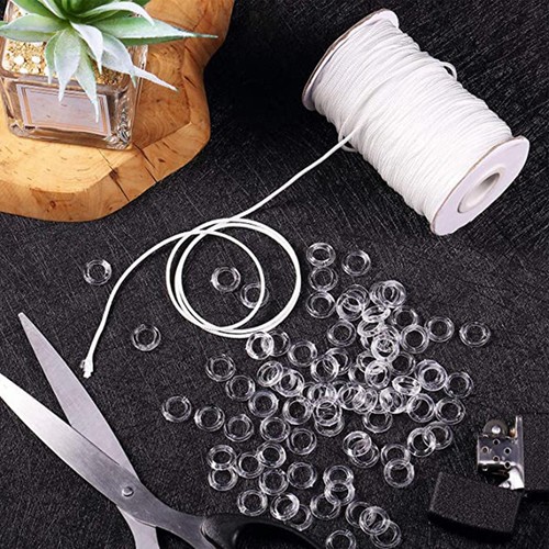 Yards roman blind cord diy - cord,