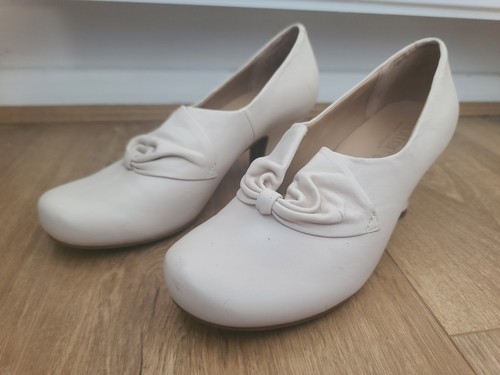 Hotter donna vintage style - vintage,