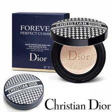 DIOR FOREVER PERFECT CUSHION