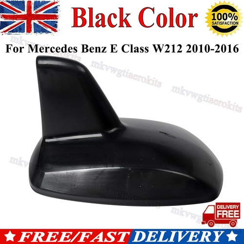 For mercedes w212 aerial - mercedes,