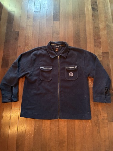 Vintage mens tommy - mens, hilfiger