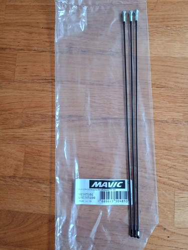 Mavic crossmax xa light - /,