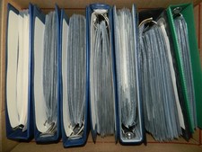 GB QEII PHQ CARDS + ROYAL MAIL