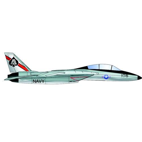 Trumpeter 6220 14d - trumpeter,