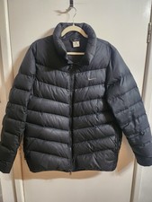 Mens Nike Storm Fit Padded