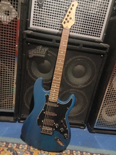 Vintage tenson electric - ,