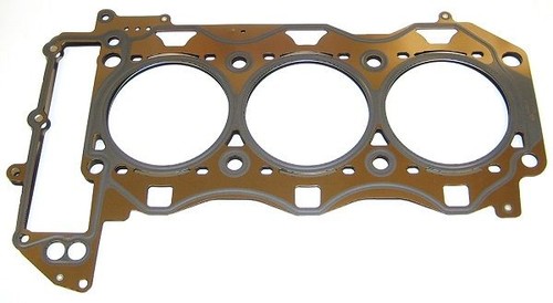 Elring cylinder head gasket - elring,