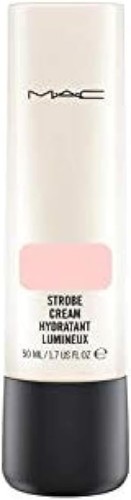 Mac strobe cream 50ml - strobe,