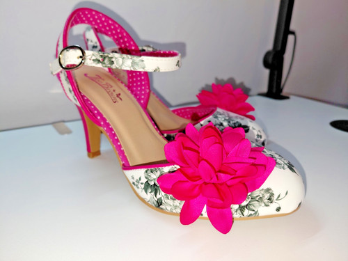 Gorgeous joe browns couture - browns,