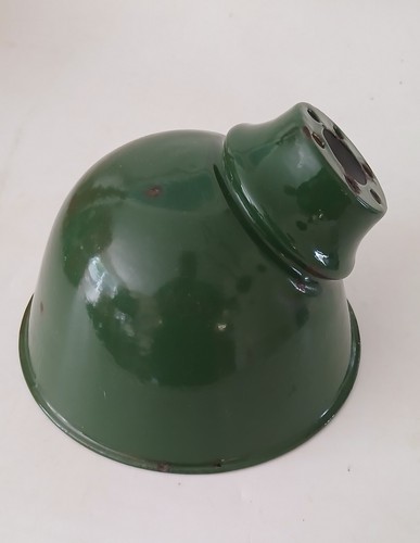 Vintage green maxlume - vintage, 'maxlume'