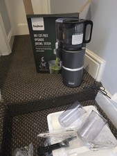 Anybear Cold Press Juicer with