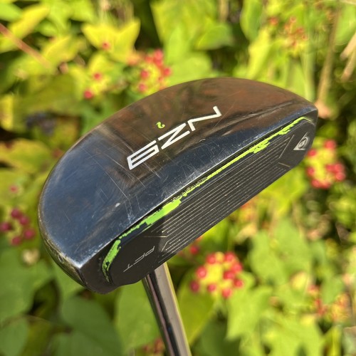 Dunlop nz9 pft series - dunlop🚩nz9,