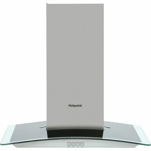 Hotpoint phgc6 4flmx - phgc6.4flmx, 60cm