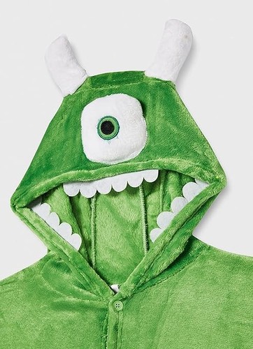 Everglamour monster cartoon - everglamour,