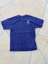 Phoenix Fire Department