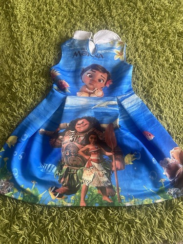 Disney moana film - disney, maui