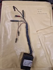 Kx60 80-86 Kx 80-100 86-88 Cdi Ignition Box