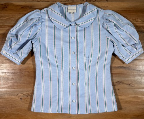 Nwot maria orden firenze - maria, la