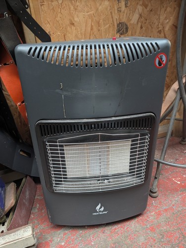 Heatsure portable indoor - portable,