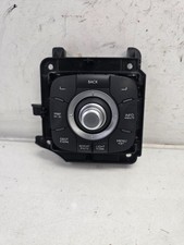 Renault megane line - gt,