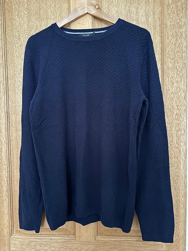 Jack jones premium - &, jumper