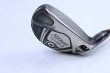 Titleist 910H #3 Hybrid / 21 Degree / Stiff Flex Proforce V2 89 Shaft